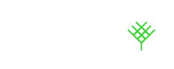 Logo_Grupo_ORVE