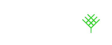 Logo_Grupo_ORVE