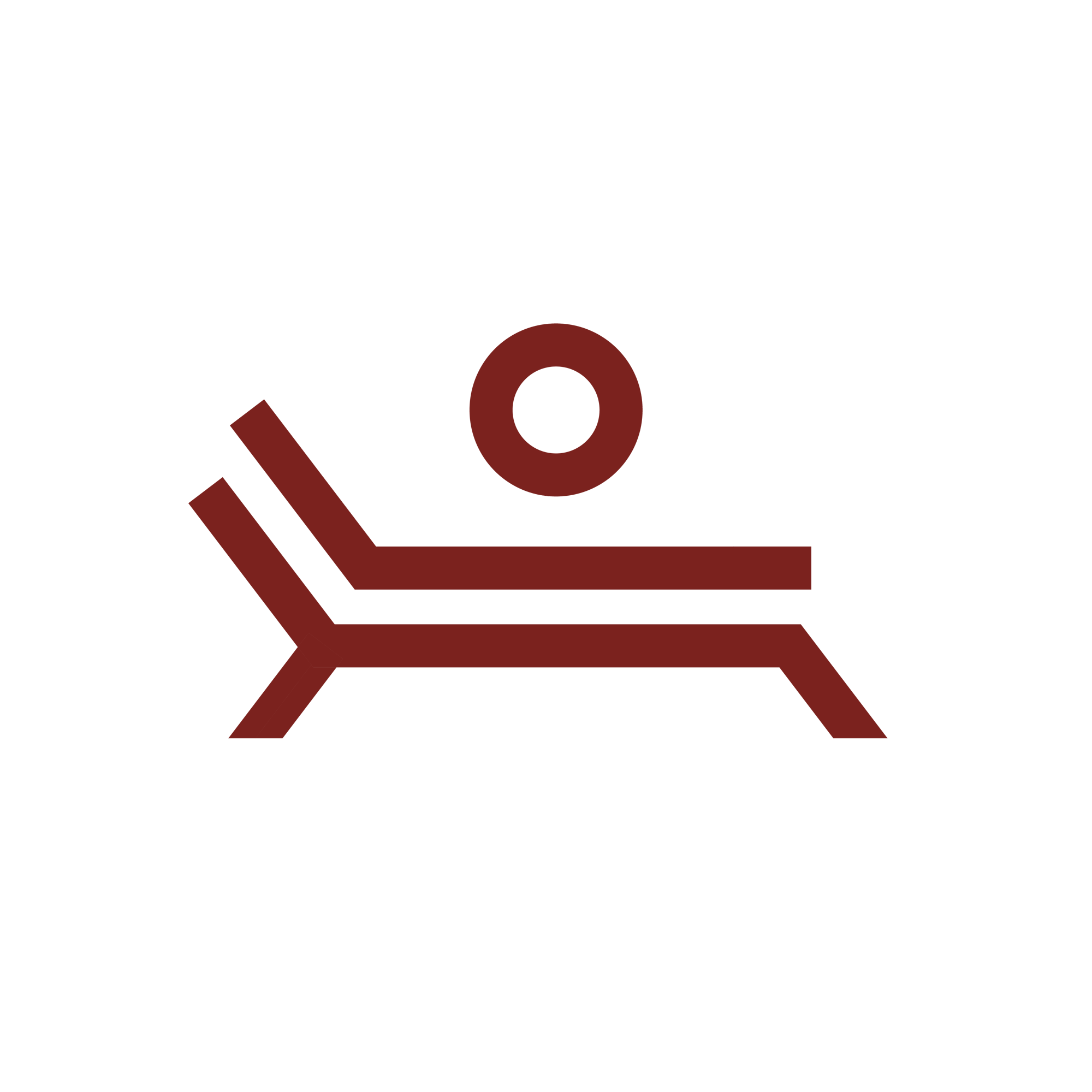 Iconografía RGB_Asoleadero