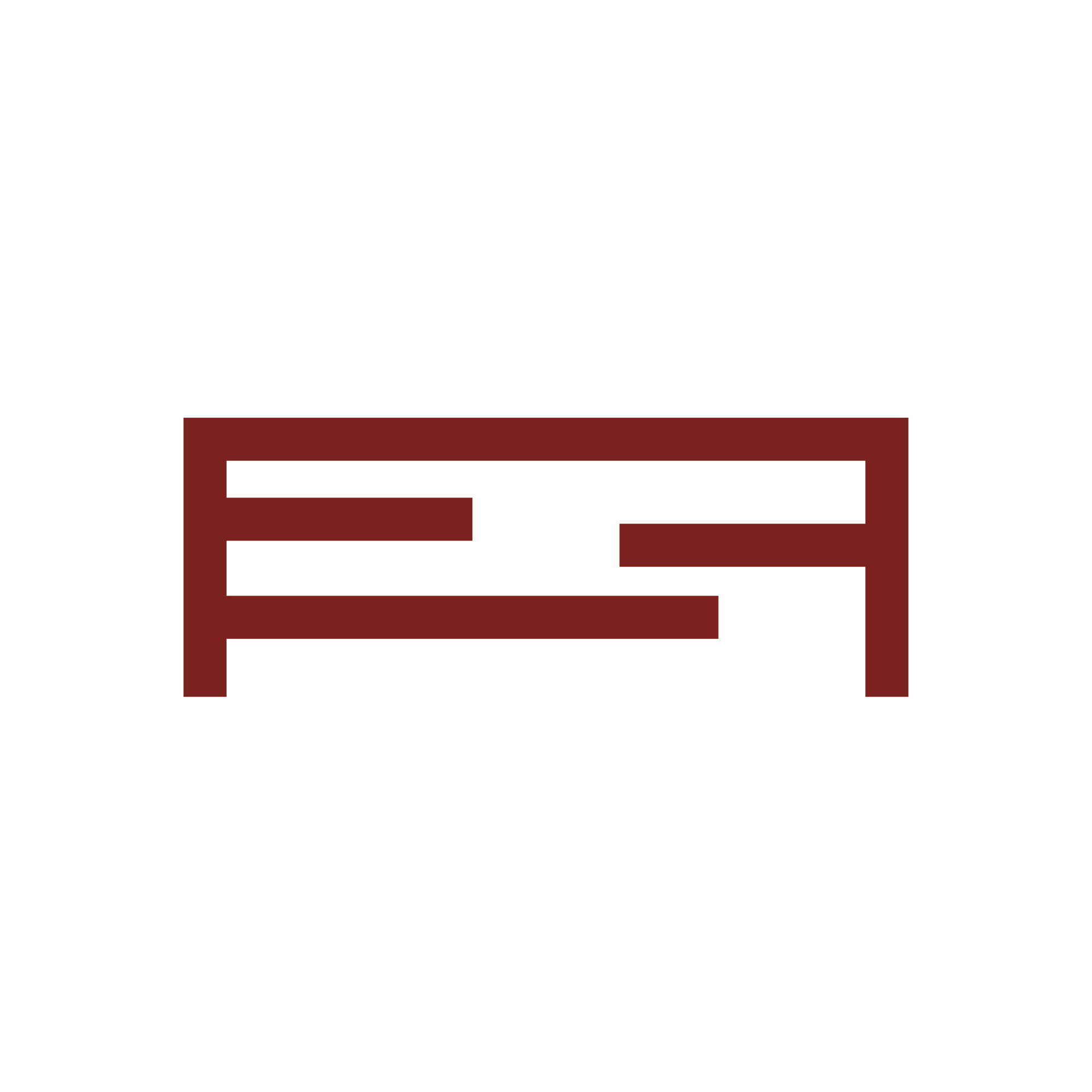 Iconografía RGB_Bardas Perimetrales
