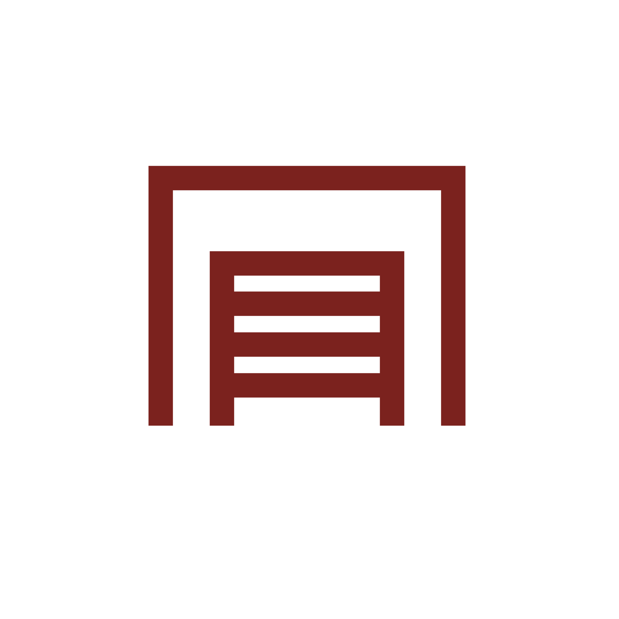 Iconografía RGB_Bodega