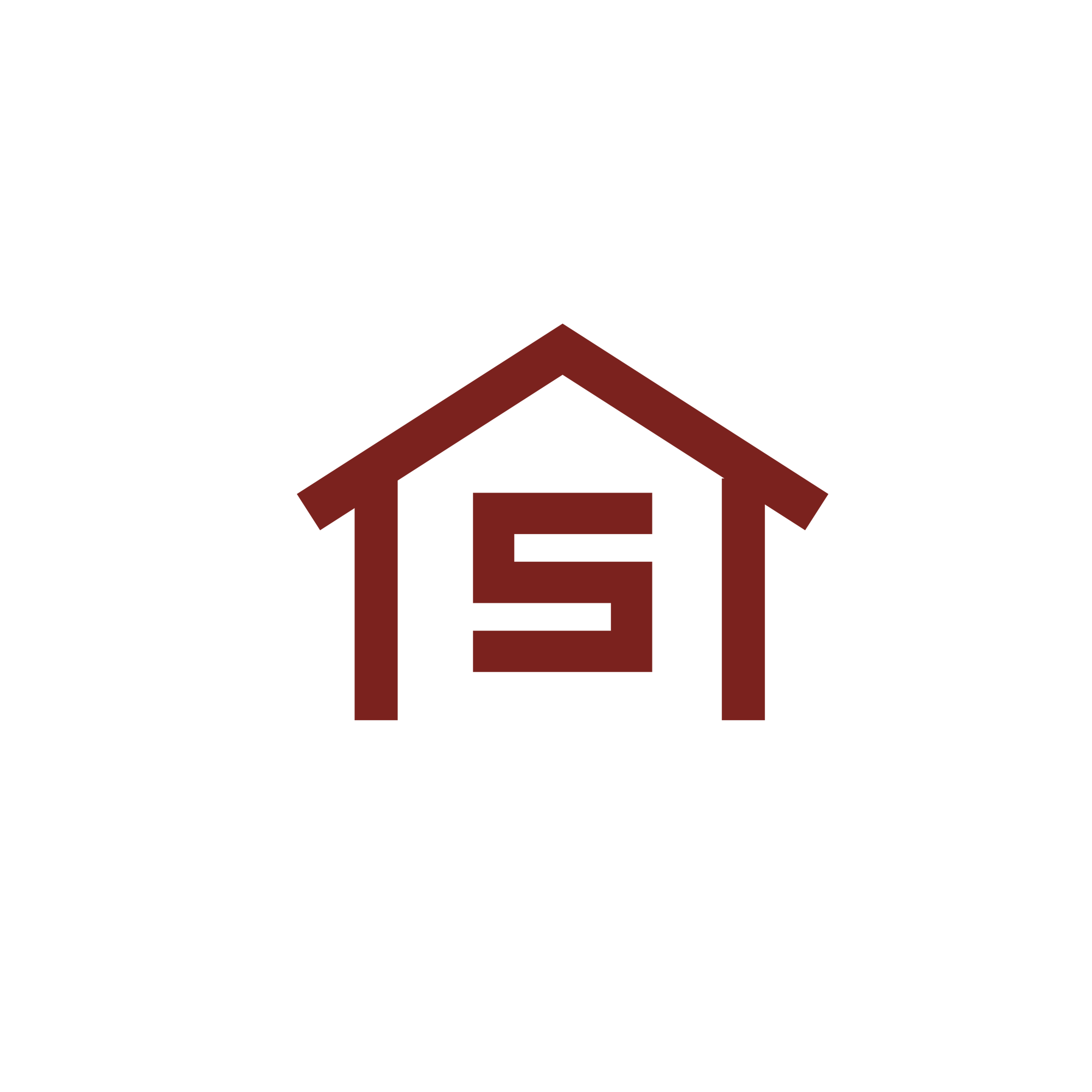 Iconografía RGB_Caseta de Servicios