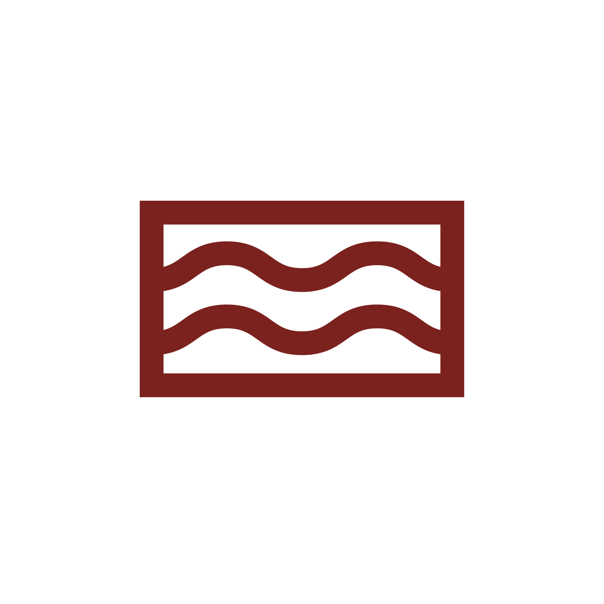 Iconografía RGB_Espejos de Agua