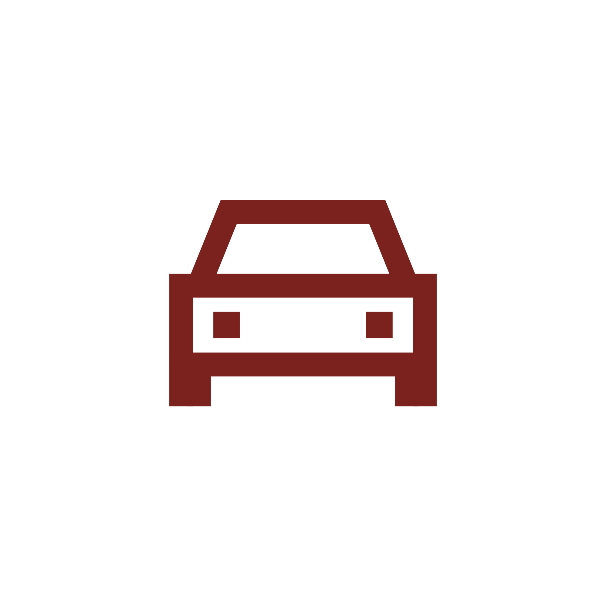 Iconografía RGB_Estacionamiento