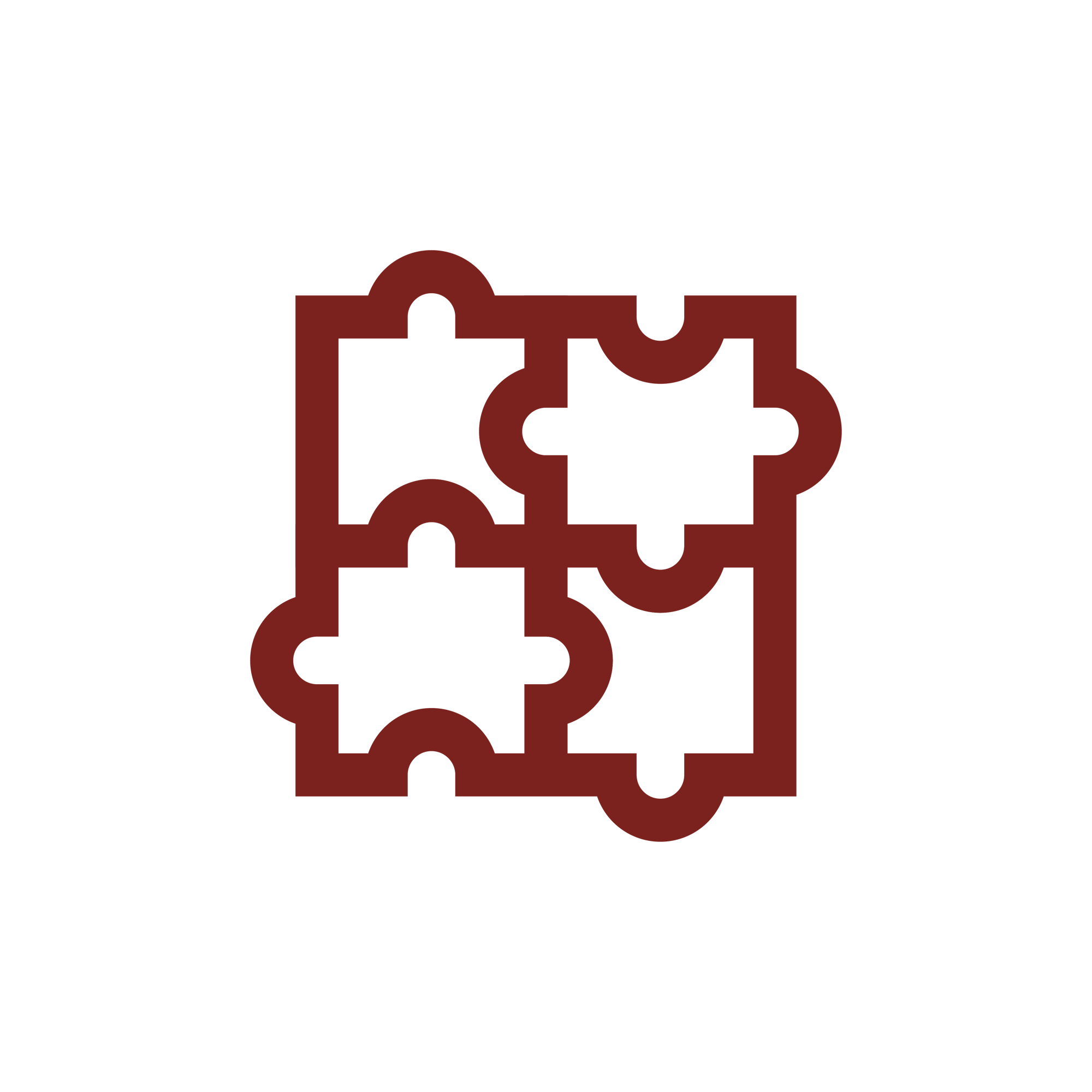 Iconografía RGB_Ludoteca
