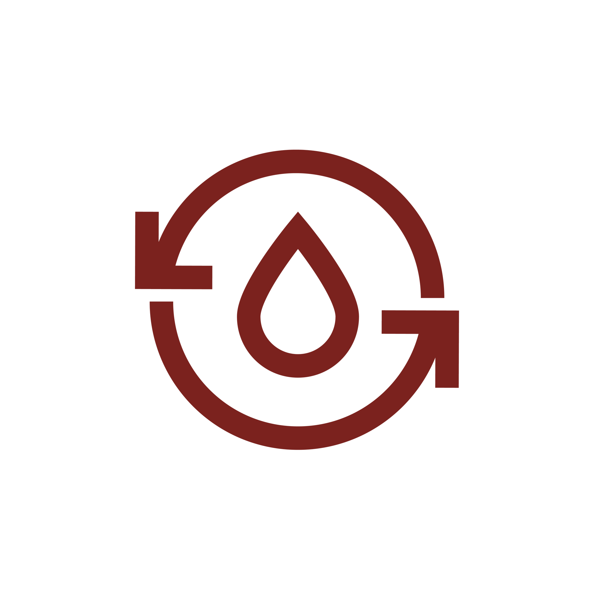 Iconografía RGB_PTAR
