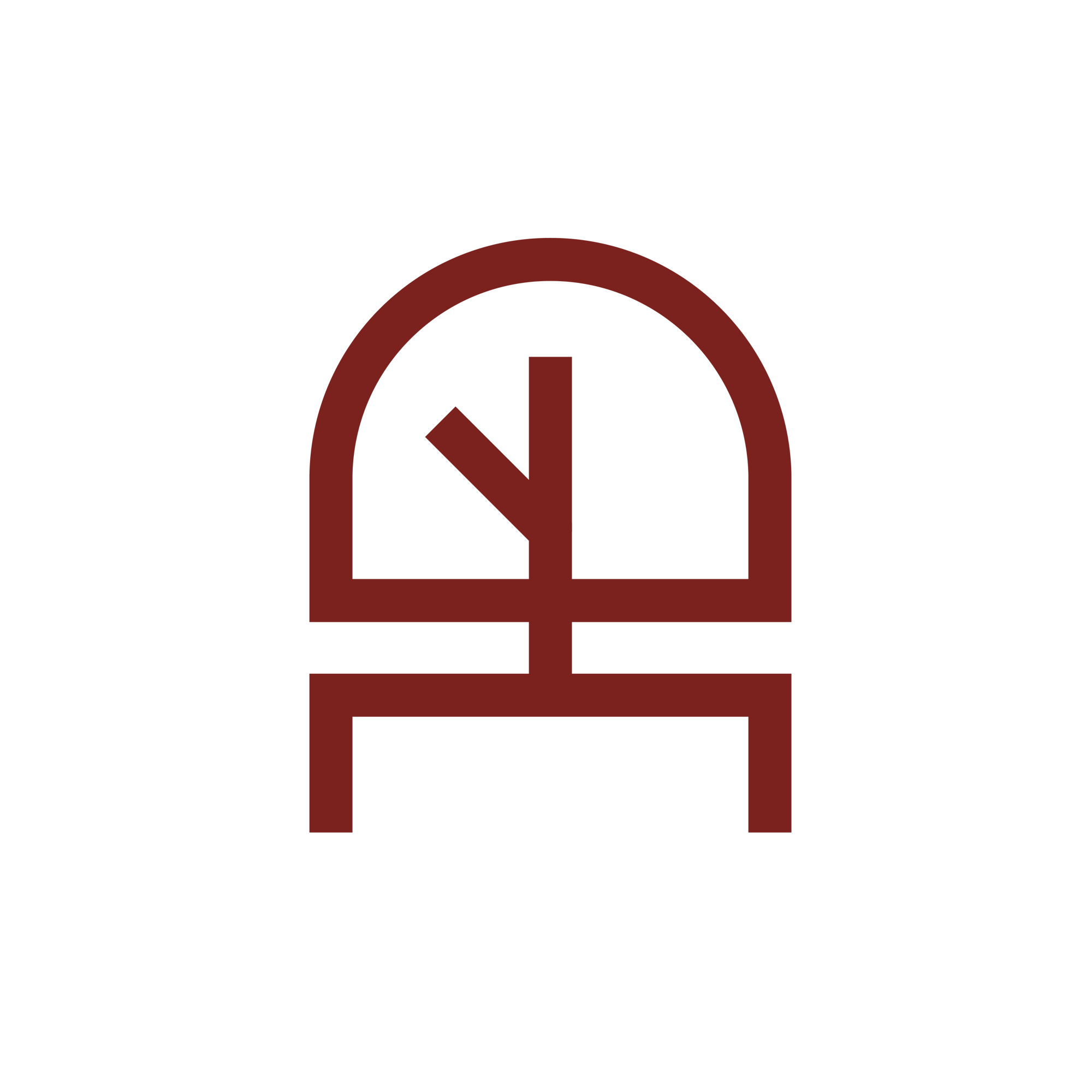 Iconografía RGB_Recepción