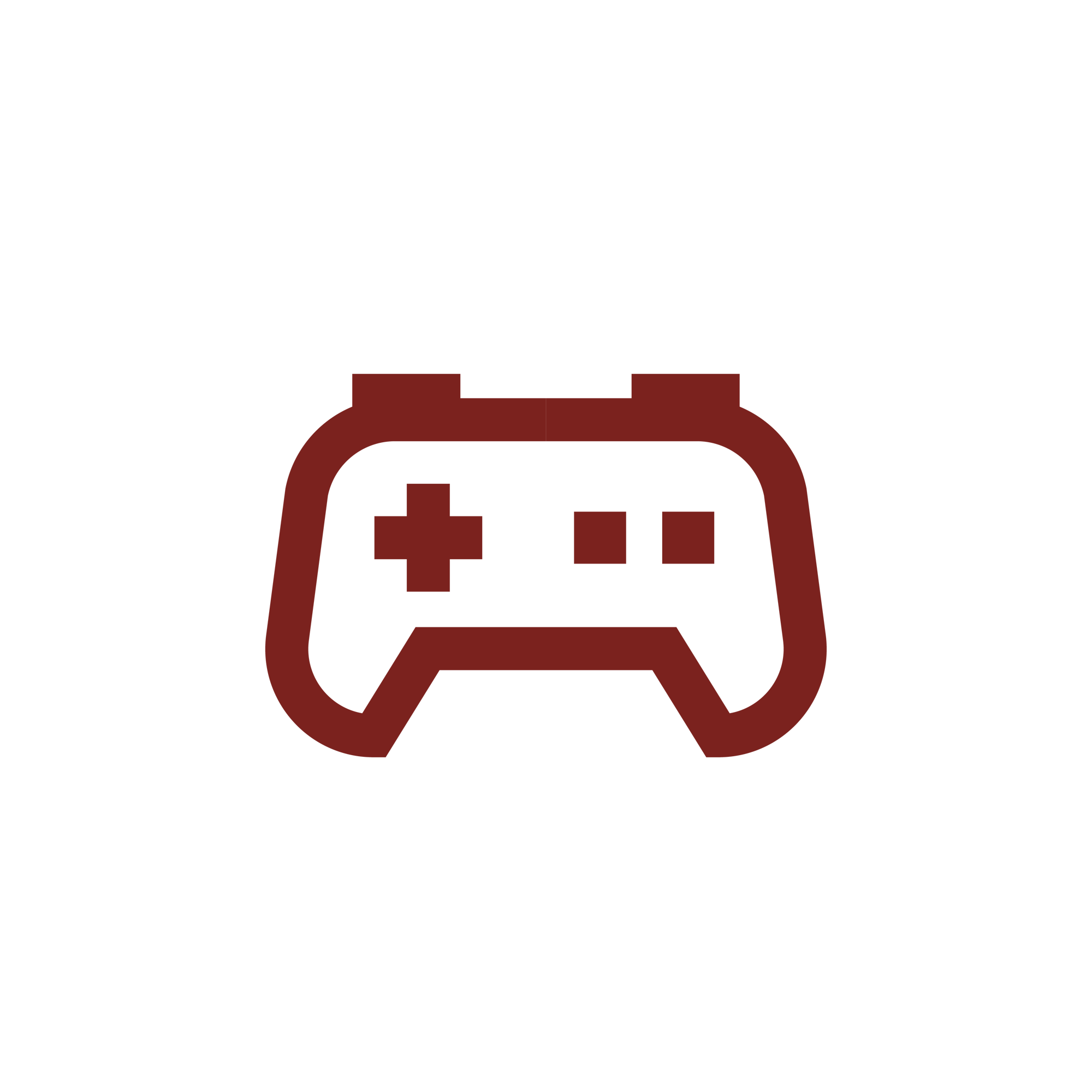 Iconografía RGB_Salón Juvenil