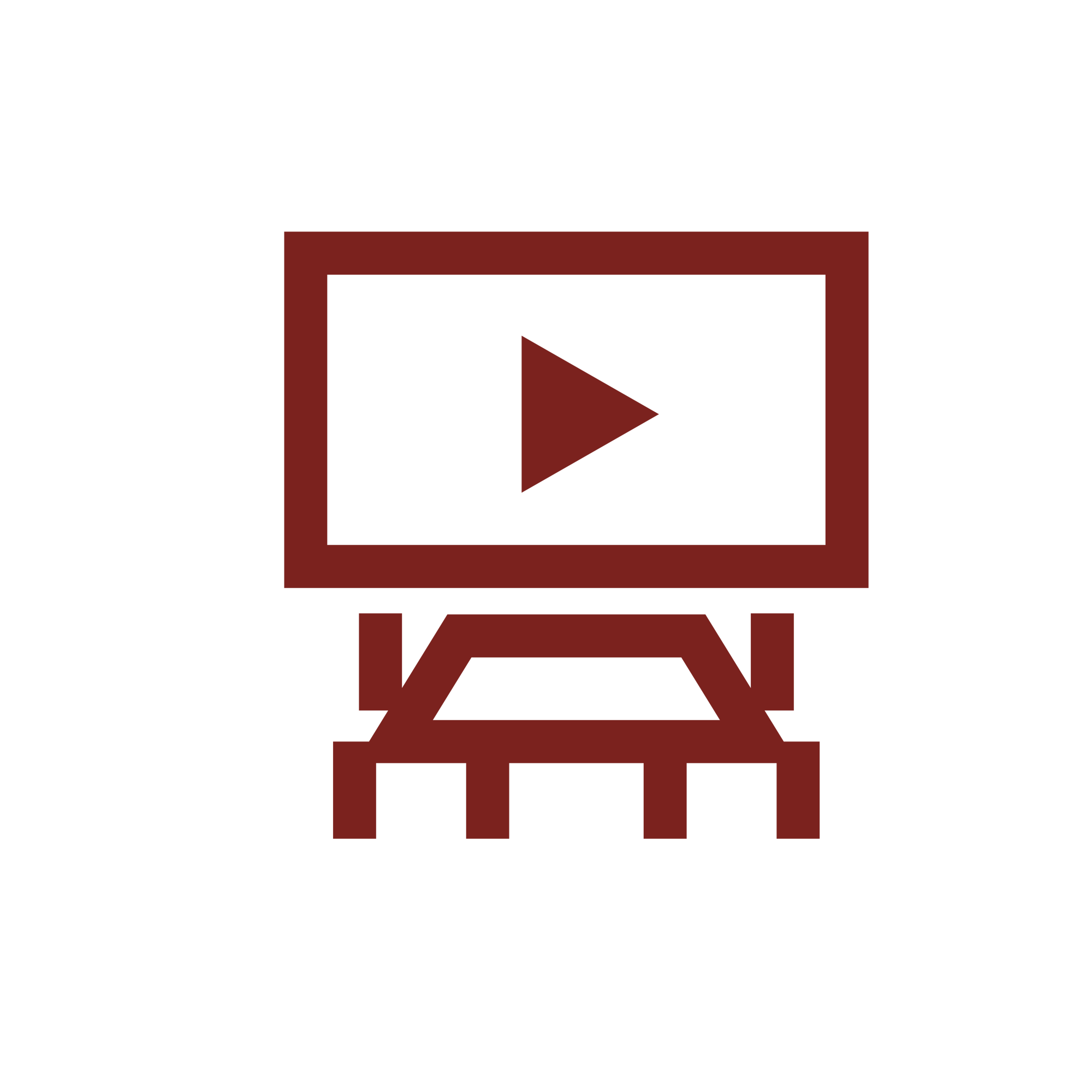 Iconografía RGB_Sala de Juntas
