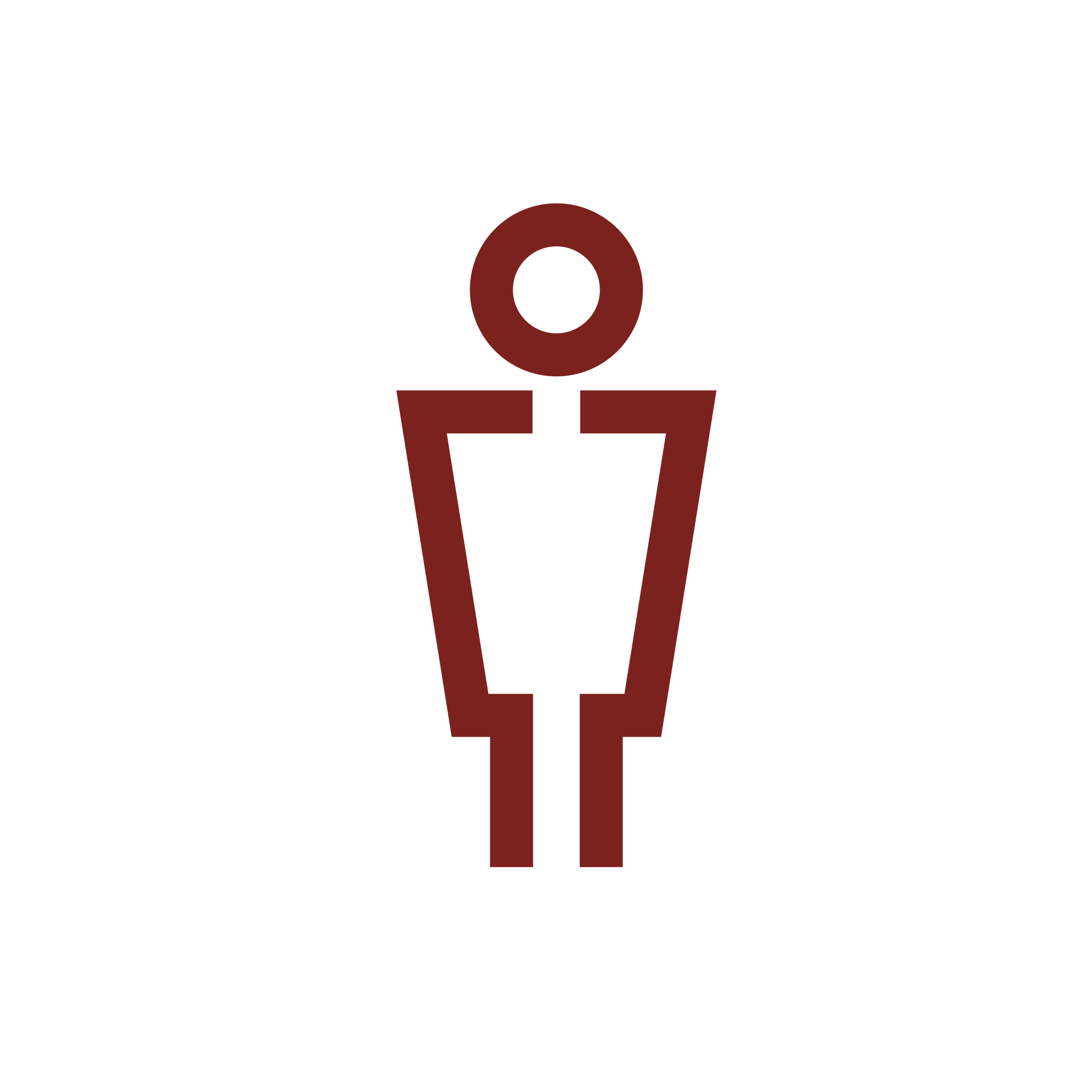 Iconografía RGB_Sanitarios Hombres
