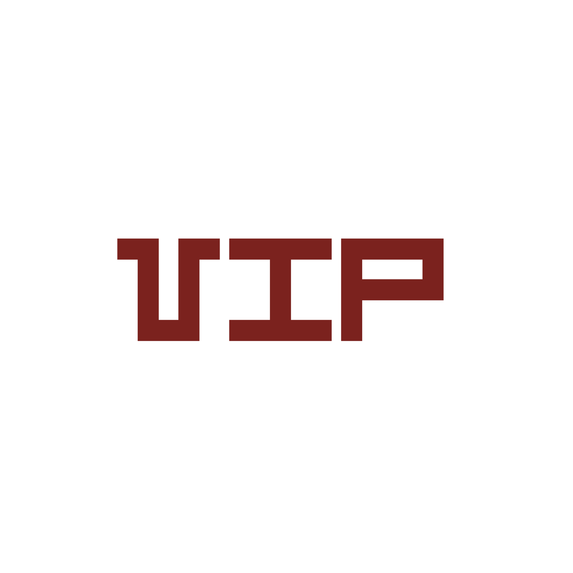 Iconografía RGB_VIP