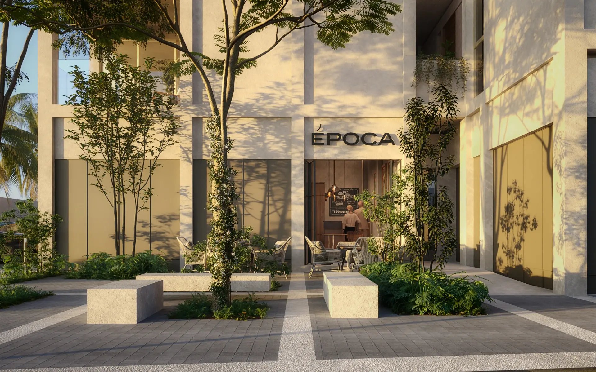 19_EPOCA_EXTERIOR_plaza