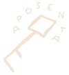 Aposenta_IsotipoSello_PNG_RGB-03 Aposenta_IsotipoSello_PNG_RGB-03