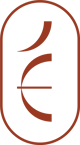 Logo-Epoca_Isotipo-Rojo Logo-Epoca_Isotipo-Rojo