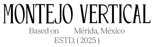 MontejoVertical_LogotipoReforzador_PNG_RGB-03 MontejoVertical_LogotipoReforzador_PNG_RGB-03