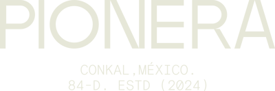 PIONERA_Logotipo_Reforzador_02 PIONERA_Logotipo_Reforzador_02