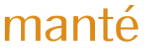 logo-mante logo-mante