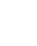 footer-logo
