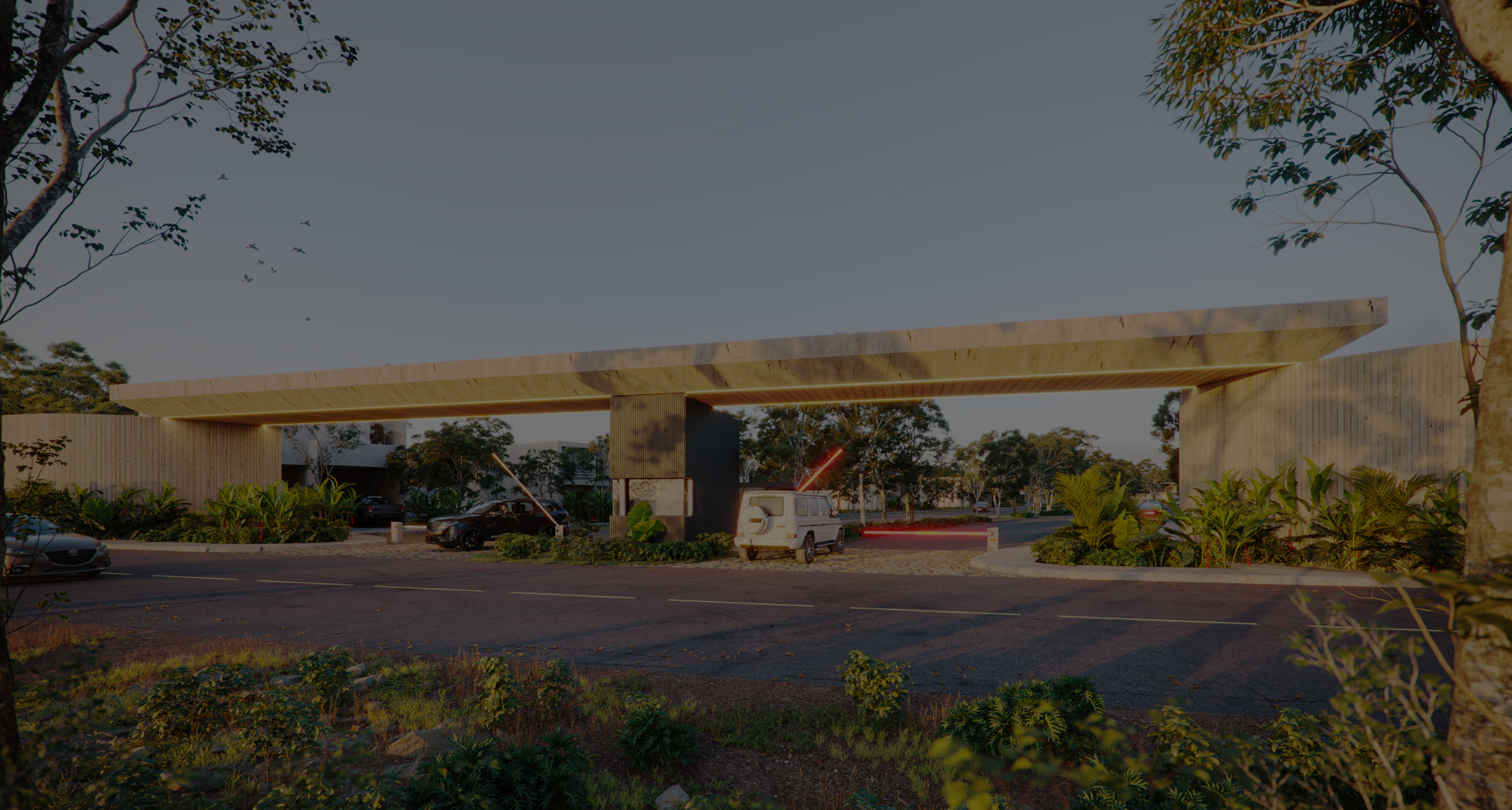 pasmiera-header