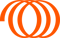 Isotipo hero