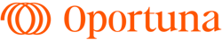oportuna logo