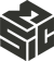 logo isotipo simca