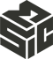 logo isotipo simca