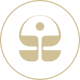 logotipo hera logotipo hera