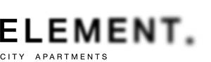 LOGOTIPO_N LOGOTIPO_N