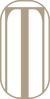 Tributo_Ícono_Color_01 (1)