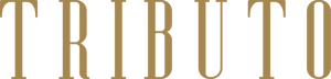 Tributo_Logotipo_Principal_Color_02 Tributo_Logotipo_Principal_Color_02