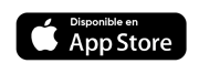APP_STORE-min