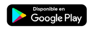 GOOGLE_PLAY-min