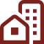 construccion-de-casas