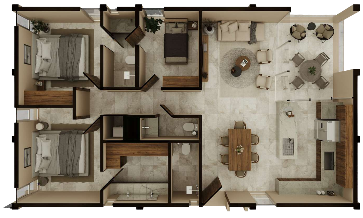 BROCHURE ÉPOCA (1).pdf (5)
