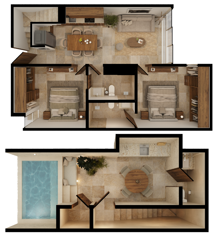 Brochure Pionera  (4)