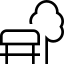 arbol-de-banco