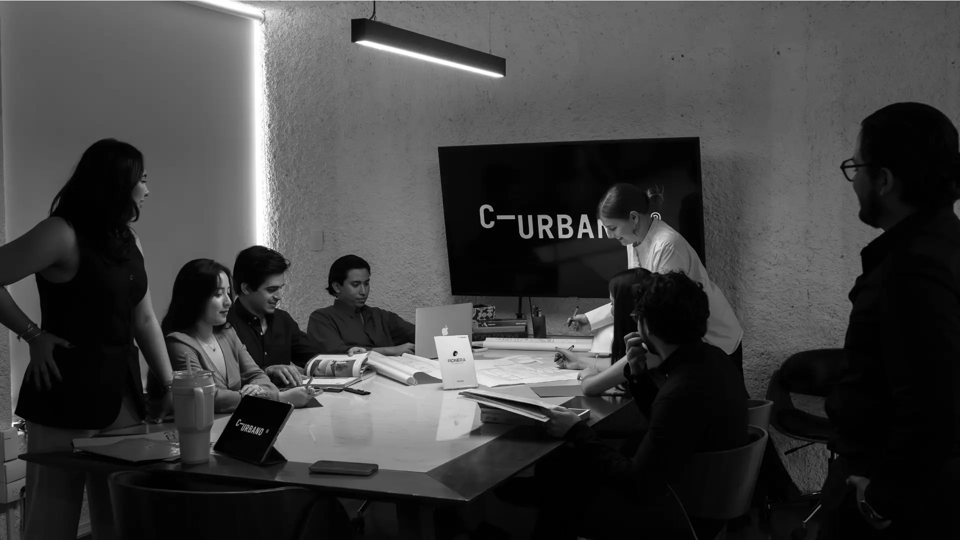 c-urbano-equipo2 c-urbano-equipo2