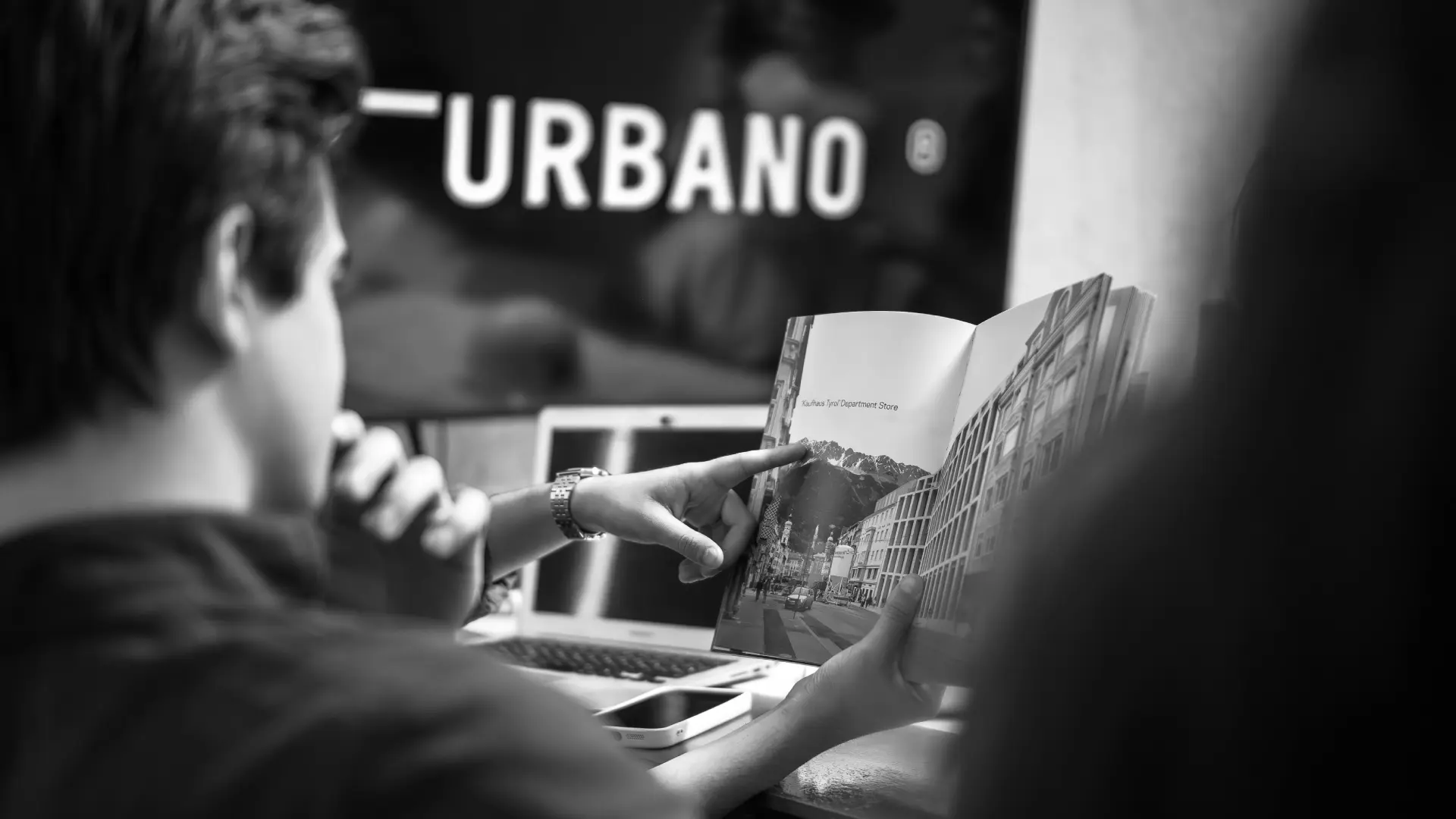 c-urbano-equipo3 c-urbano-equipo3