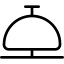 campana-de-conserjeria