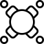 grupo-de-discusion