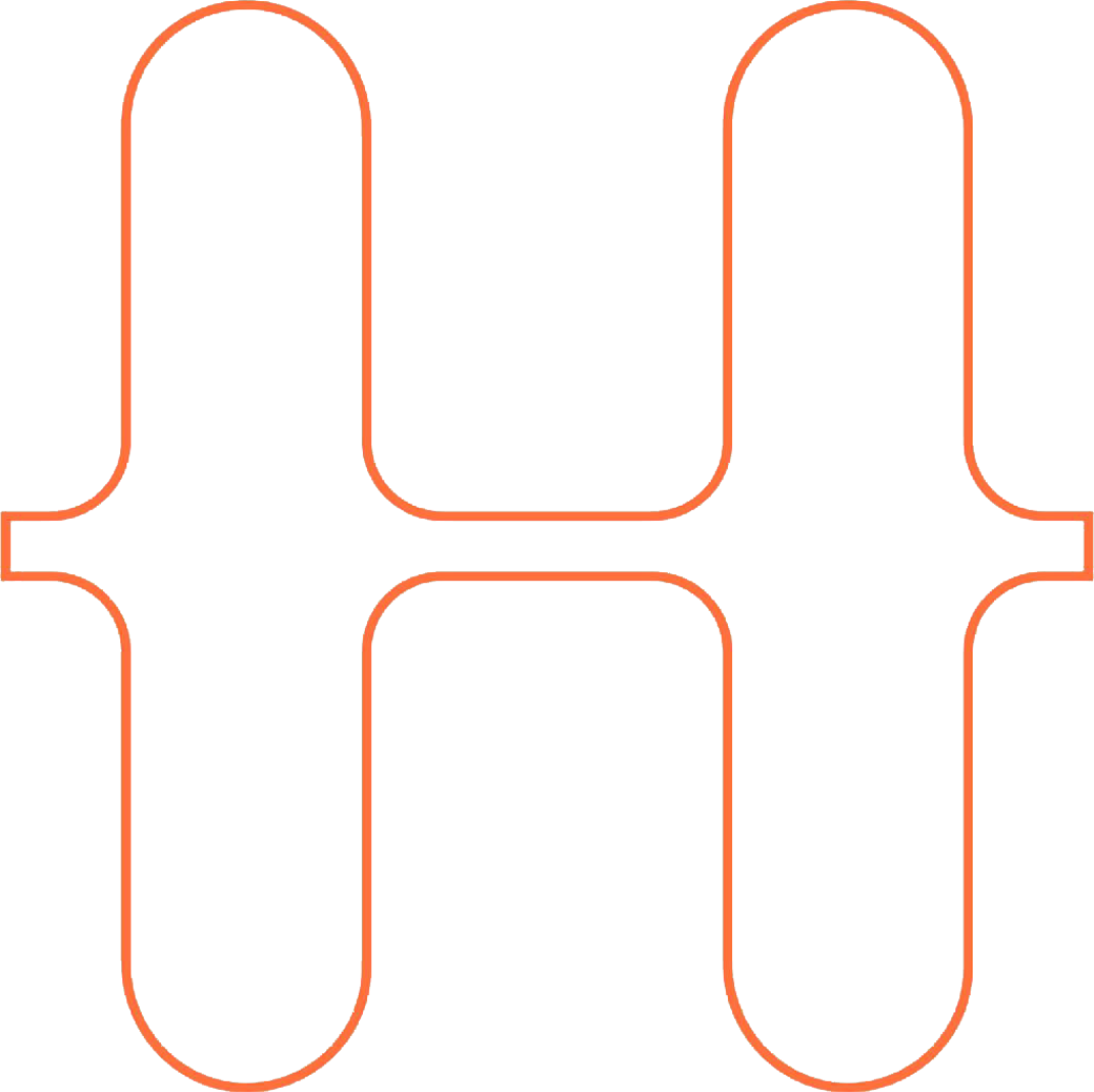 icono3
