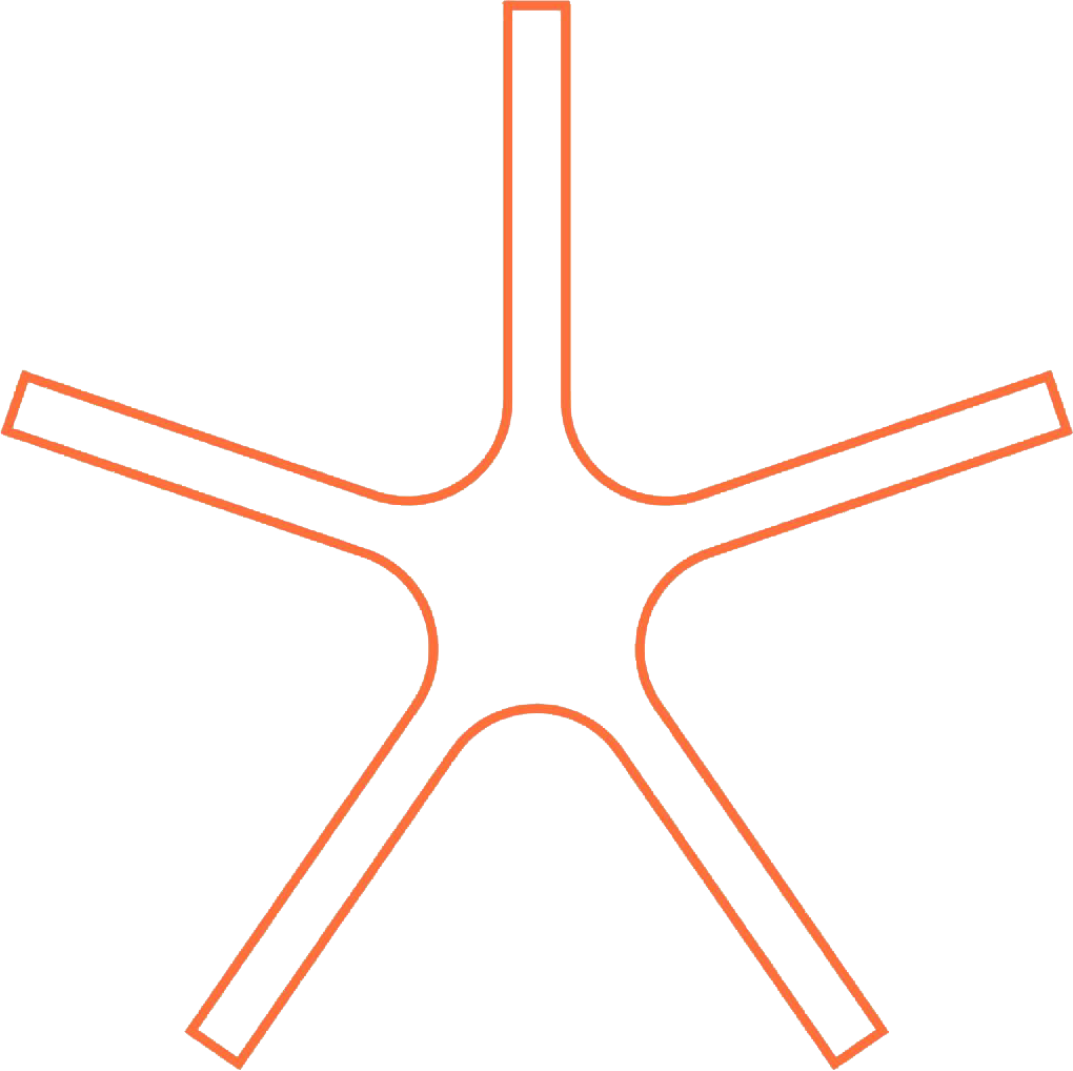 icono4
