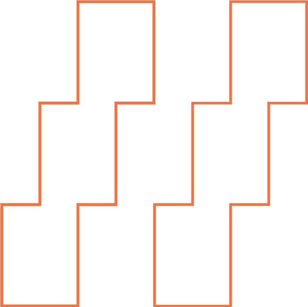icono5