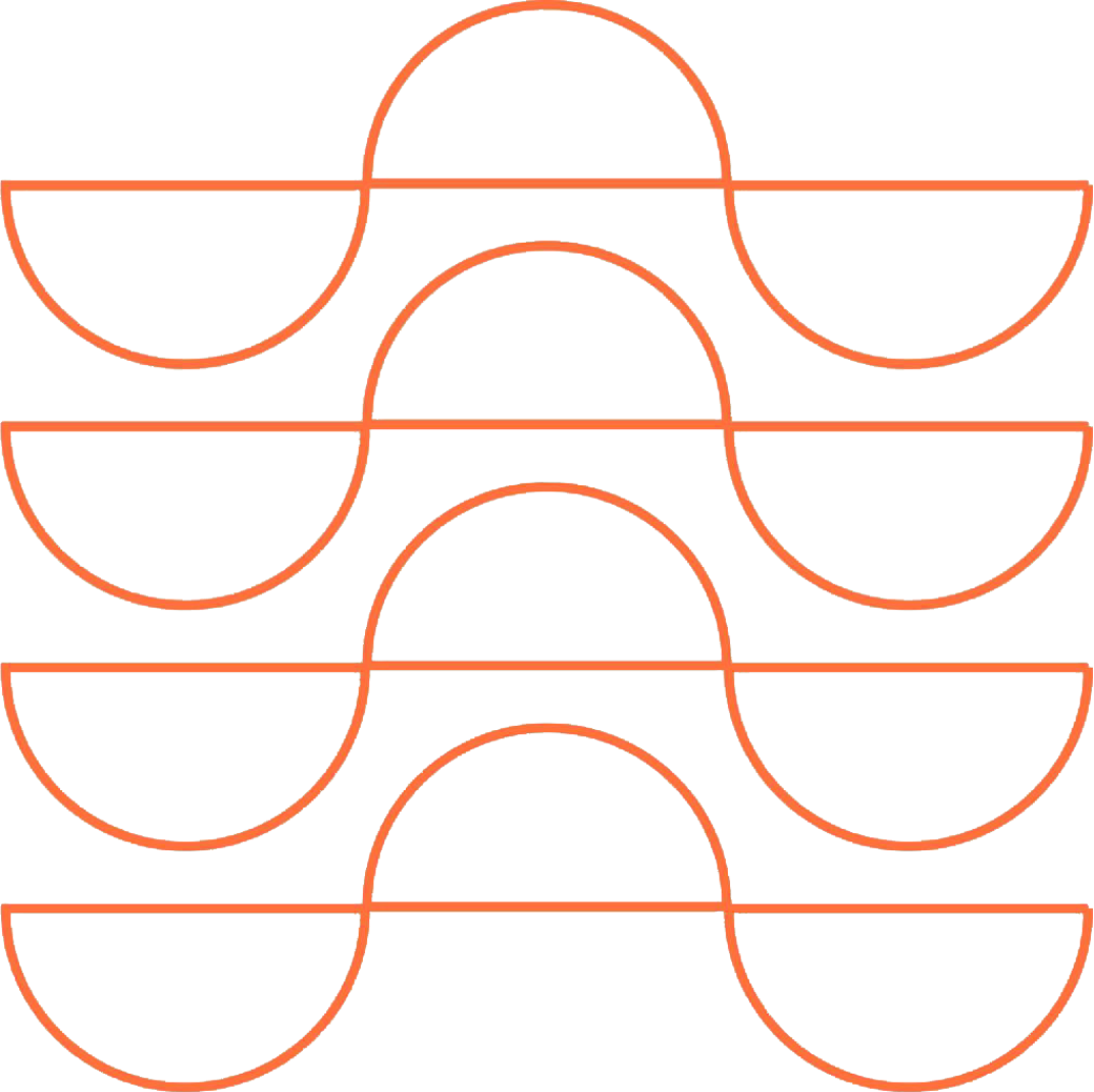 icono7