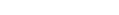 logo (1)