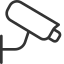 camara-de-circuito-cerrado-de-television (1)