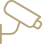 camara-de-circuito-cerrado-de-television