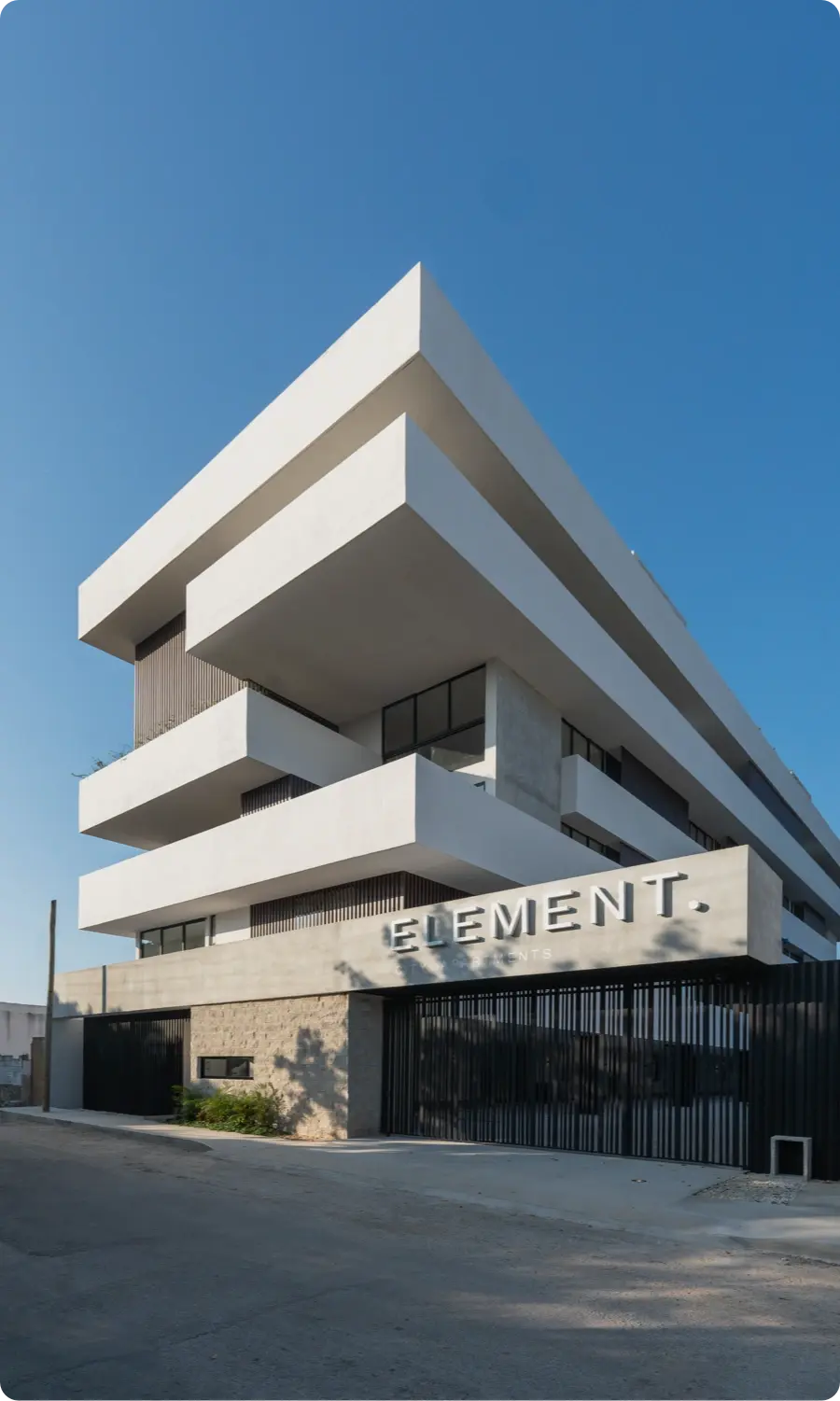 element-1