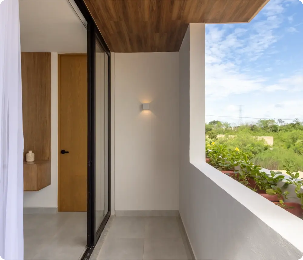 home-3